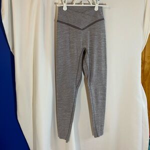 Vitality Daydream® V Pant